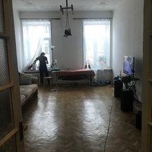 Идеи пользователя Роман