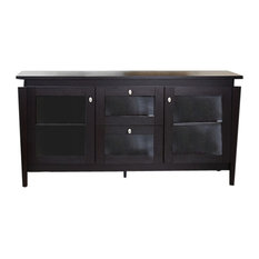 50 Most Por Modern Media Cabinets And Chests For 2019