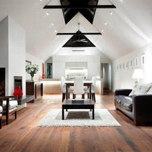interior 2