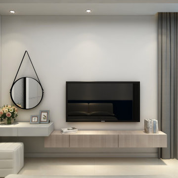 Villa Two