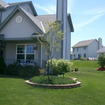 Waukesha County's Preferred Renovation Company