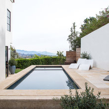 ~pool~