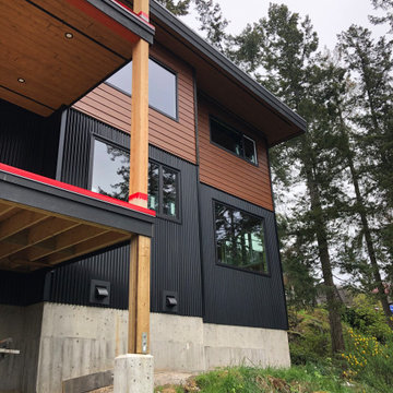 Raven Ridge