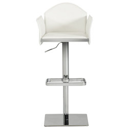 Contemporary Bar Stools And Counter Stools by VirVentures