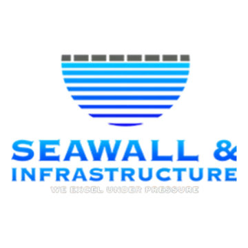 Panhandle Seawall & Infrastructure