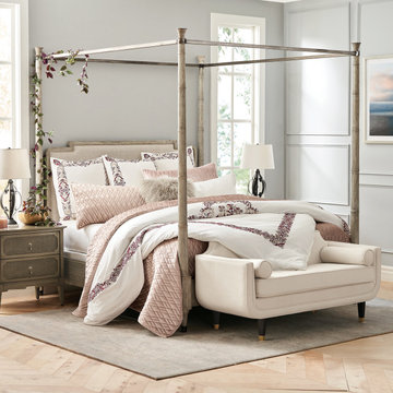 Frontgate Bedrooms
