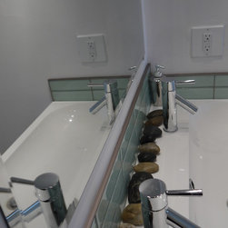 condo renovation - Products