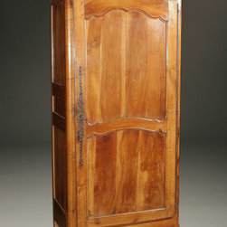 Antique Bonnetiere - Products