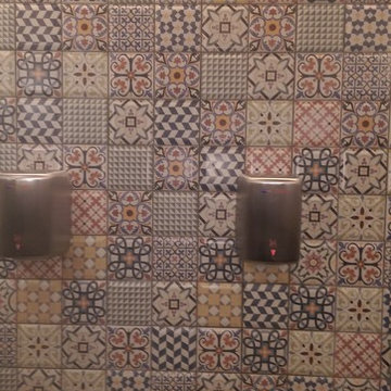 Funkiest new pub in Wexford town
