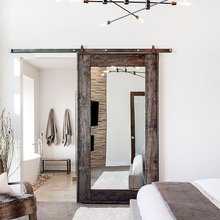 BK FH Master Bedroom