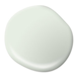 At Ease S400-1 - Paint