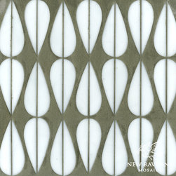 Erin Adams - Mod Drops - Tile