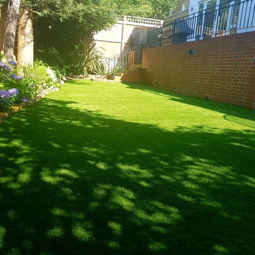 Mayfair Artificial Grass