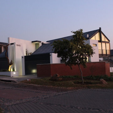 House Swart