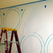 walls