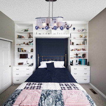 Kids Ceiling Lights