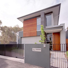 1 exterior