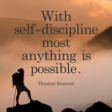 Quotes
