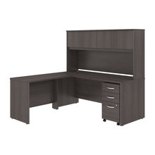 Wish List