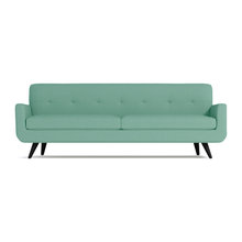 Furniture and Items