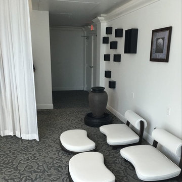 Our Work
