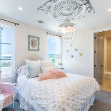 Kids Bedroom
