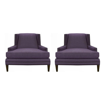 Custom Chairs