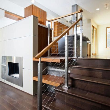 Kitchen Designs