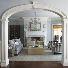 entryways