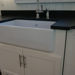 Fayard - Kitchen - Products
