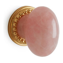 Sherle Wagner Pulls & Knobs - Products