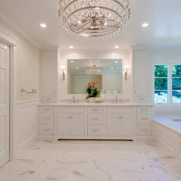 Falling Star Traditional