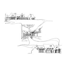 Sketches