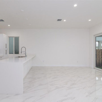 Home Cooking is Fun & Enjoyable, Kitchen Contractor in San Diego