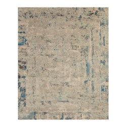 Tribeca - Rugs
