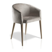 sillas comedor