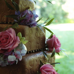 Wedding Floral Arrangements in utah - Products