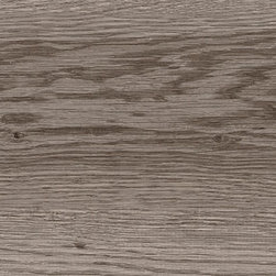 Timber Look Tiles - Treverkmore Fume - Wall & Floor Tiles