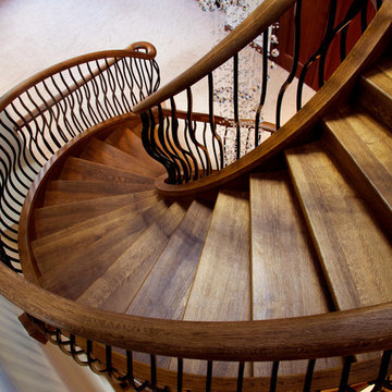 Ashridge House
