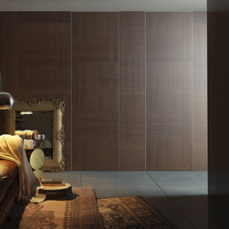 STAINO & STAINO - Products