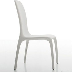 Lisetta Dining Chair by Tonin Casa - $649.00 - Dining Chairs