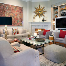 Rugs