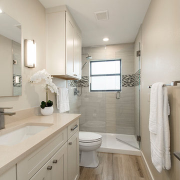Heather Hill Whole House Overhaul