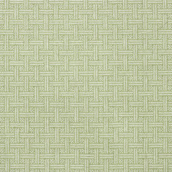 Stark Broadloom Collection | Geometric - Products