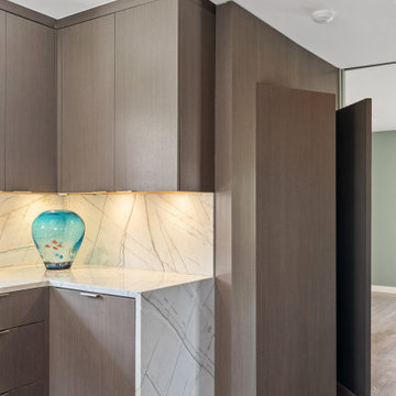 West Highland Park Revival: Blending Contemporary Charm with MidCentury