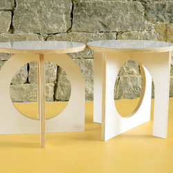 DUO by opyo - Products