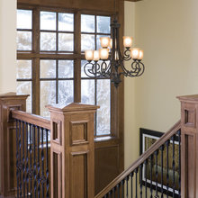Interior Ideas