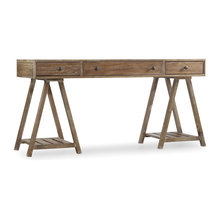 Desks