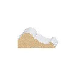 Casing - Molding And Trim