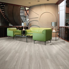 Vinyl Flooring